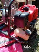 Water pump motor sell