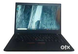 Lenovo chromo pad for sale