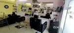 salon sale