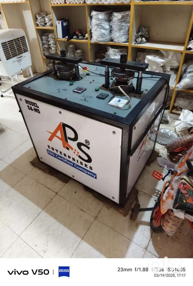 Anyone who need puspose