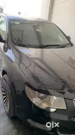 Skoda Superb 2013 Diesel Well Maintained