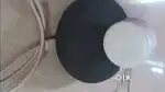 Google Home Mini Smart Speaker