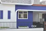Budget Friendly /Close to Metro Railway Station- New House for sale