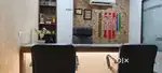 WORK FROM HOME, ONLINE WORK, OFFICE WORK