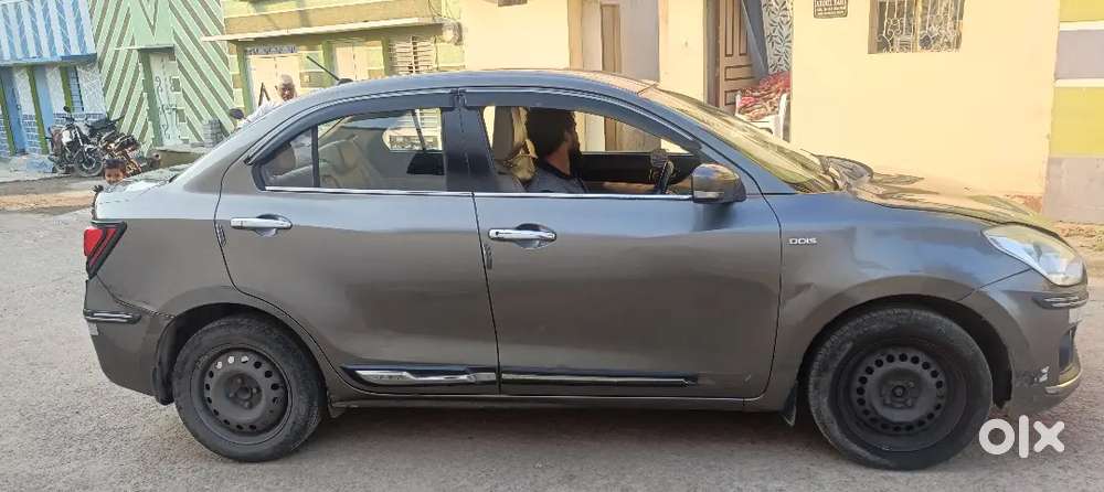 Need ola uber rapido car driver