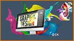 Graphic designer Wanted