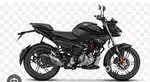 Hero Xtreme 125R ABS