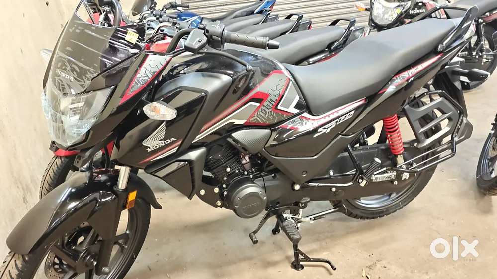 Lowest down payment offer 14500