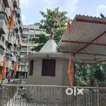 Blue berryLavish 2 bhk 55 lac Flats Available For Sale in Blue Berry