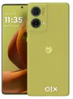 Motorola g85