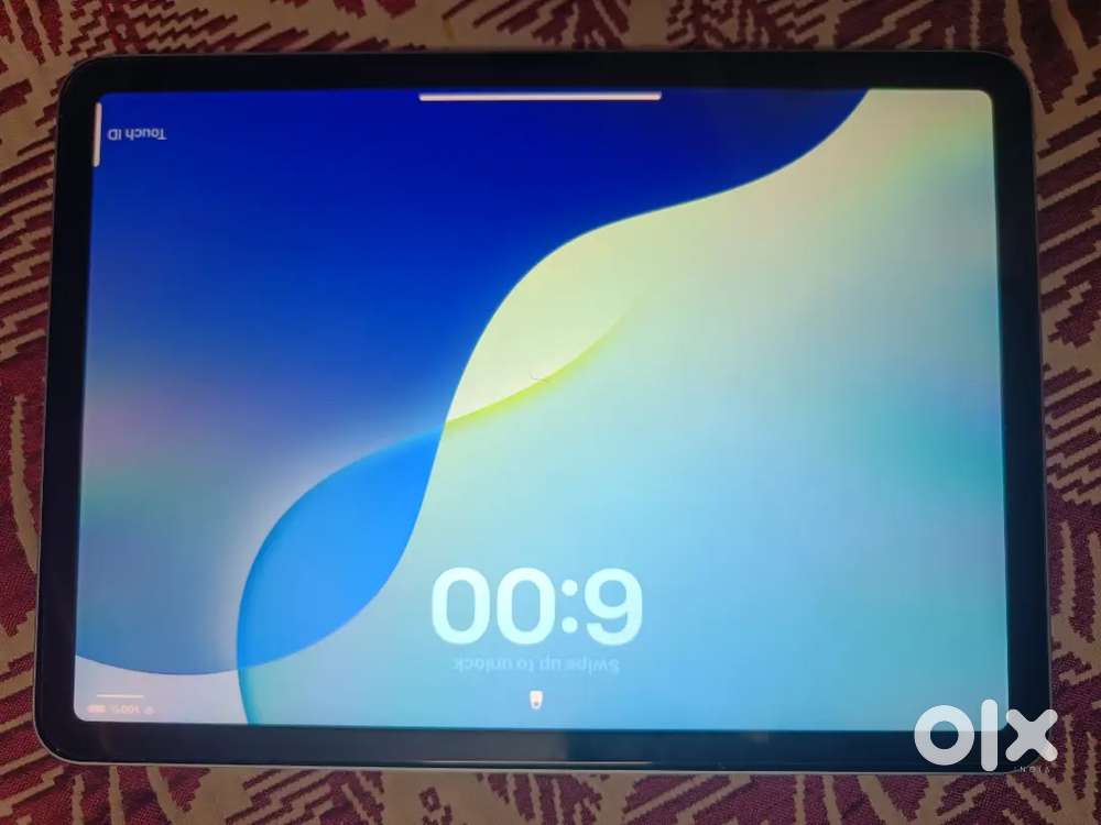 Ipad Air M3 for sale