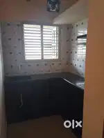 Single bed room house for rent