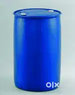 water drum 260 liters