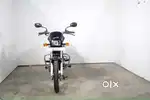 Drivex Jaisubha Motors