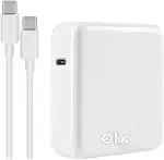 Mac book 30w adapter