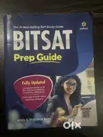 Bitsat prep guide