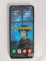 Samsung galaxy A04s