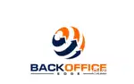 limited vacancy office boy