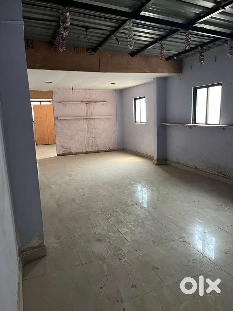 Commercial / Office Space Available