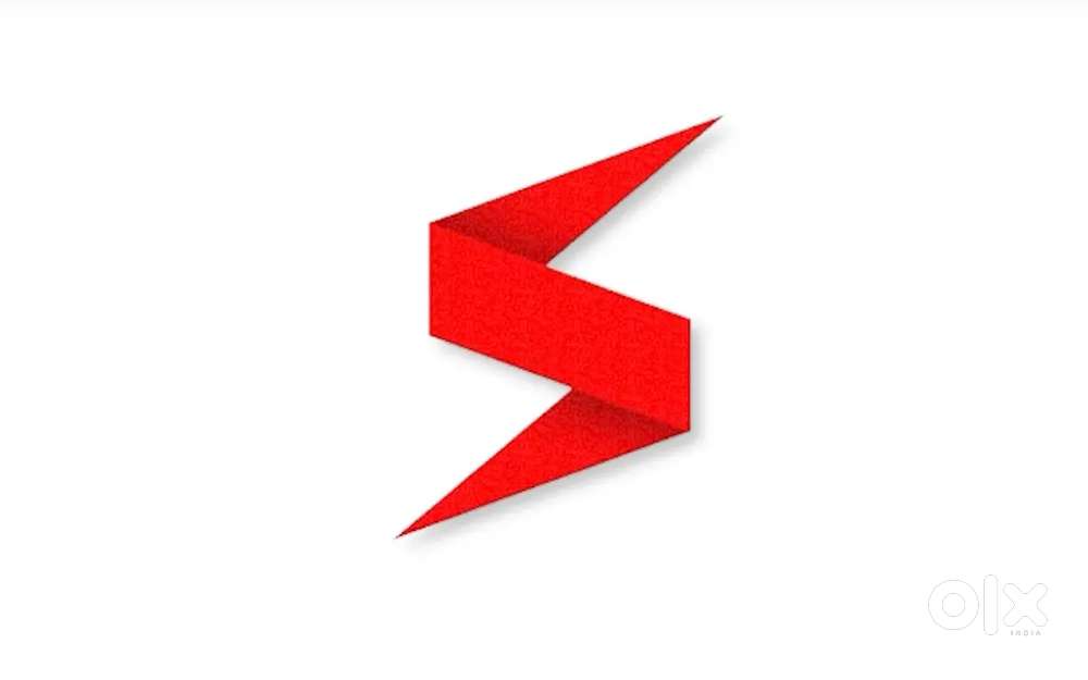 Math, science, English tutor