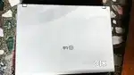 Old laptop sale in good condition