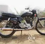 Royal Enfield