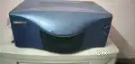 Luminous Inverter