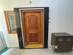 3bhk flat for sale in kukatpally