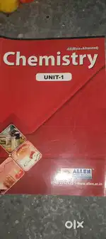 IIT JEE mains+Advance books