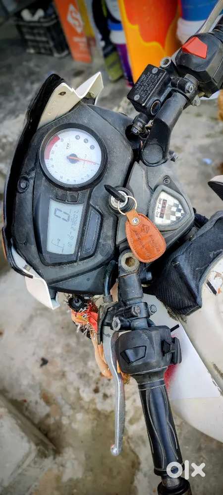 Jai Mata Di traders balua tal motihari