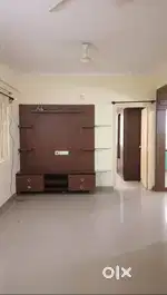 Hebbal Kempapura 2BHK House for lease