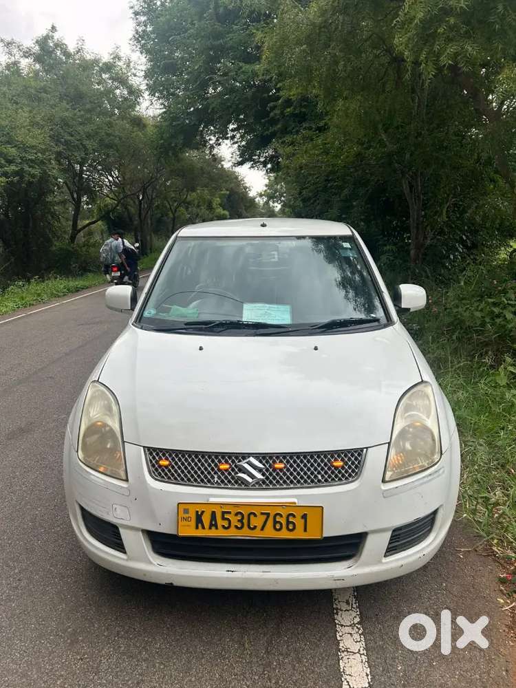 Weekly payment commission base 35%Ola uber rapido nam yatri meter taxi