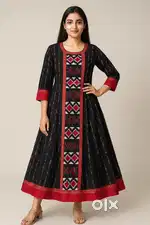 New pure sambalpuri  .