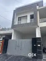 Two Room set