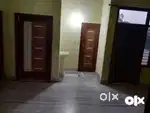 HOUSE FOR RENT IN KANIKA GARDEN RAJPURA well maintained