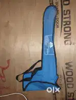 Drafter engineering drawing