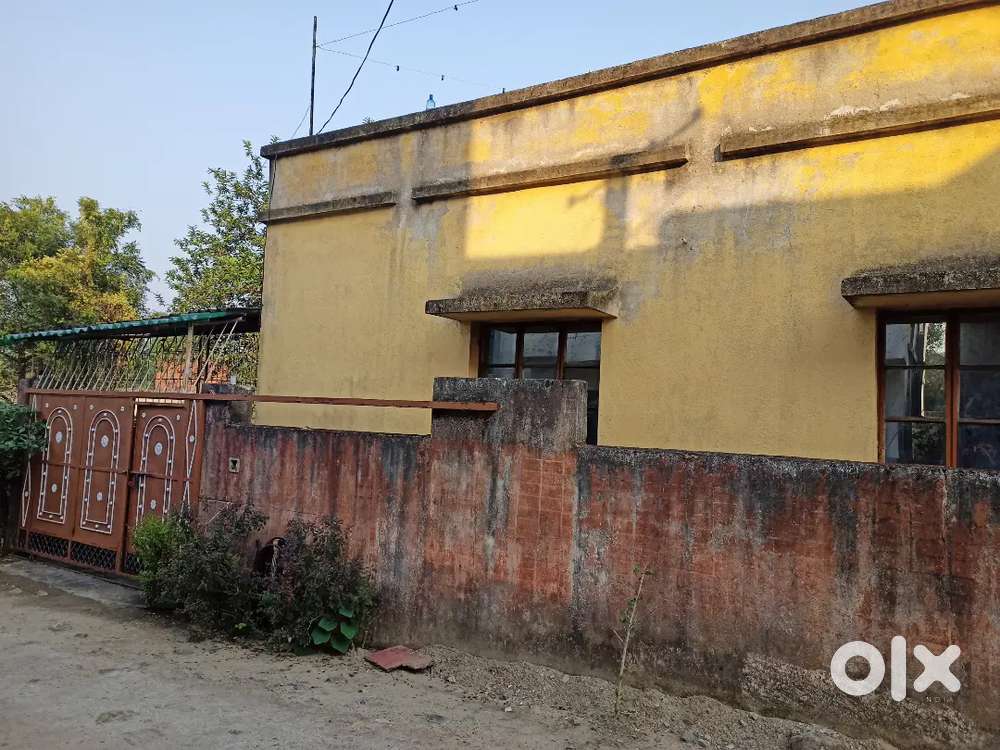 2bhk with car parking available in shaswat city phase 1