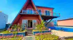 Ambika Farmhouse