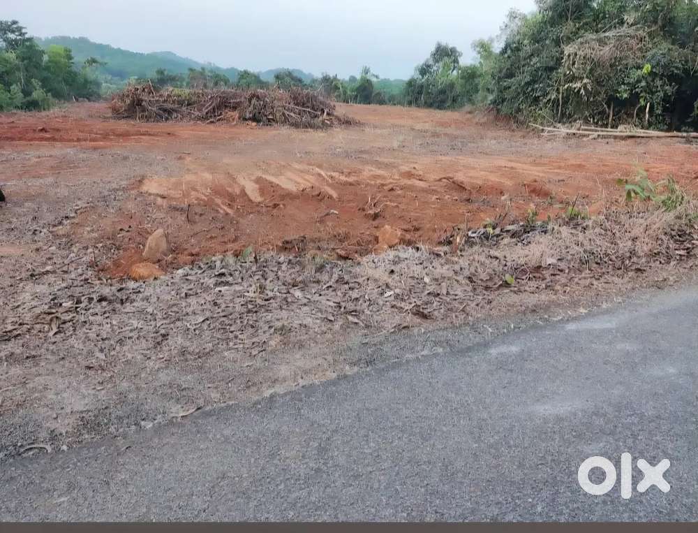 113 cents land for sale udupi mudubelle