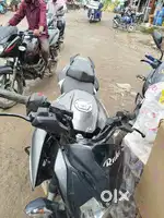 New condition