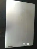 Lenovo ideapad 1 15AMN7 AMD Ryzen 3 7320U With Original Charger.