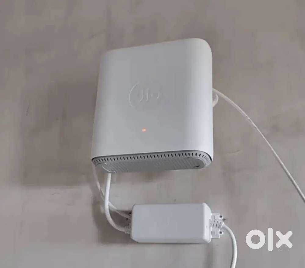 Looking for Sales & Installation partners for Wi-Fi + Cable TV product