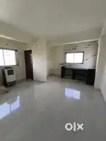 1 BHK Spacious Flat for Rent in Undri