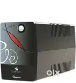 Zebronic Computer UPS