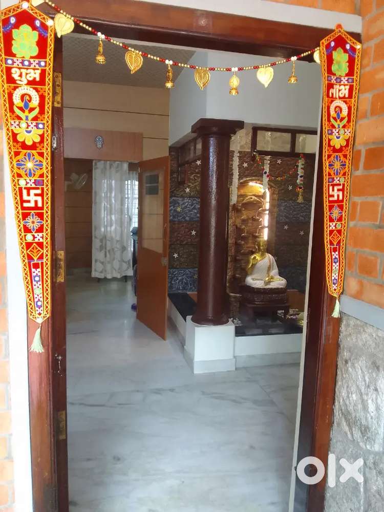 Need a maid for reputed  clinic