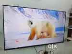 32 INCH SMART ANDROID LED TV HIGH' DEFINITION 2025 MODEL SEAL PACK