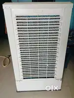 Air cooler fresh comdition