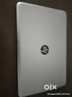 Dead HP Laptop available for sale
