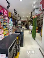 Showroom/Resturant/Dr.clinic ground floor for Rent in Main road Ranchi