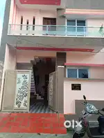 3 BHK Independent House for Rent